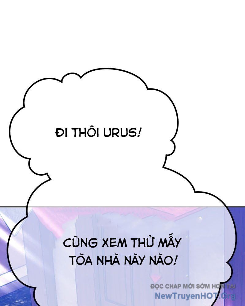 Gậy Gỗ Cấp 99+ - Chương 149.5 - Trang 34