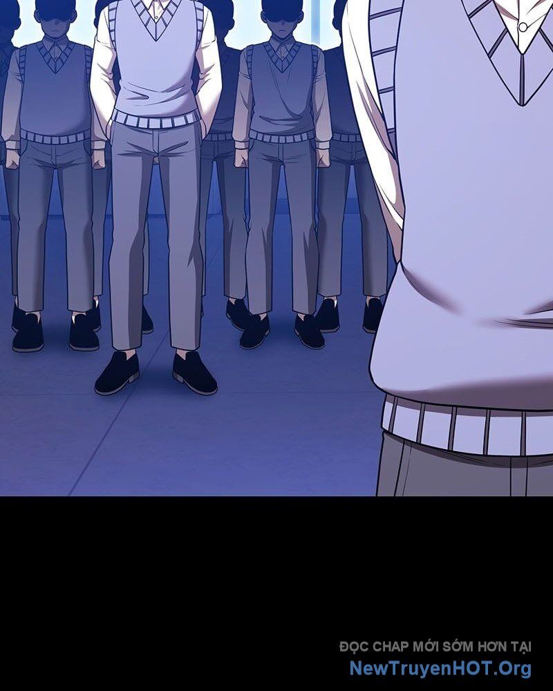 Gậy Gỗ Cấp 99+ - Chương 149.5 - Trang 119