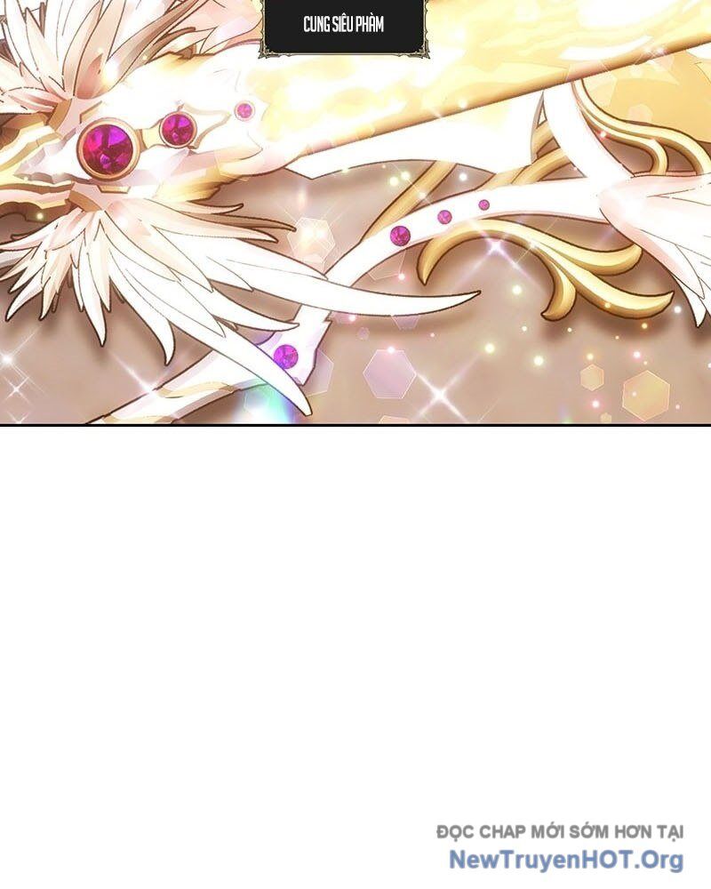 Gậy Gỗ Cấp 99+ - Chương 149.5 - Trang 221