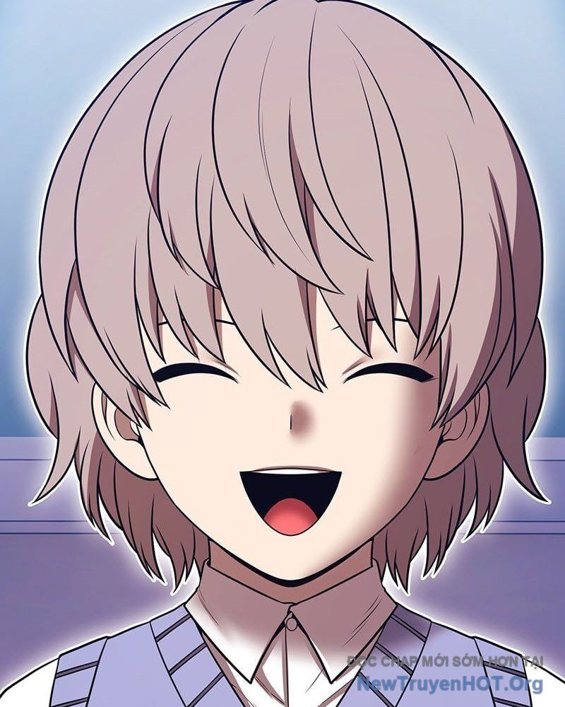 Gậy Gỗ Cấp 99+ - Chương 149.5 - Trang 90