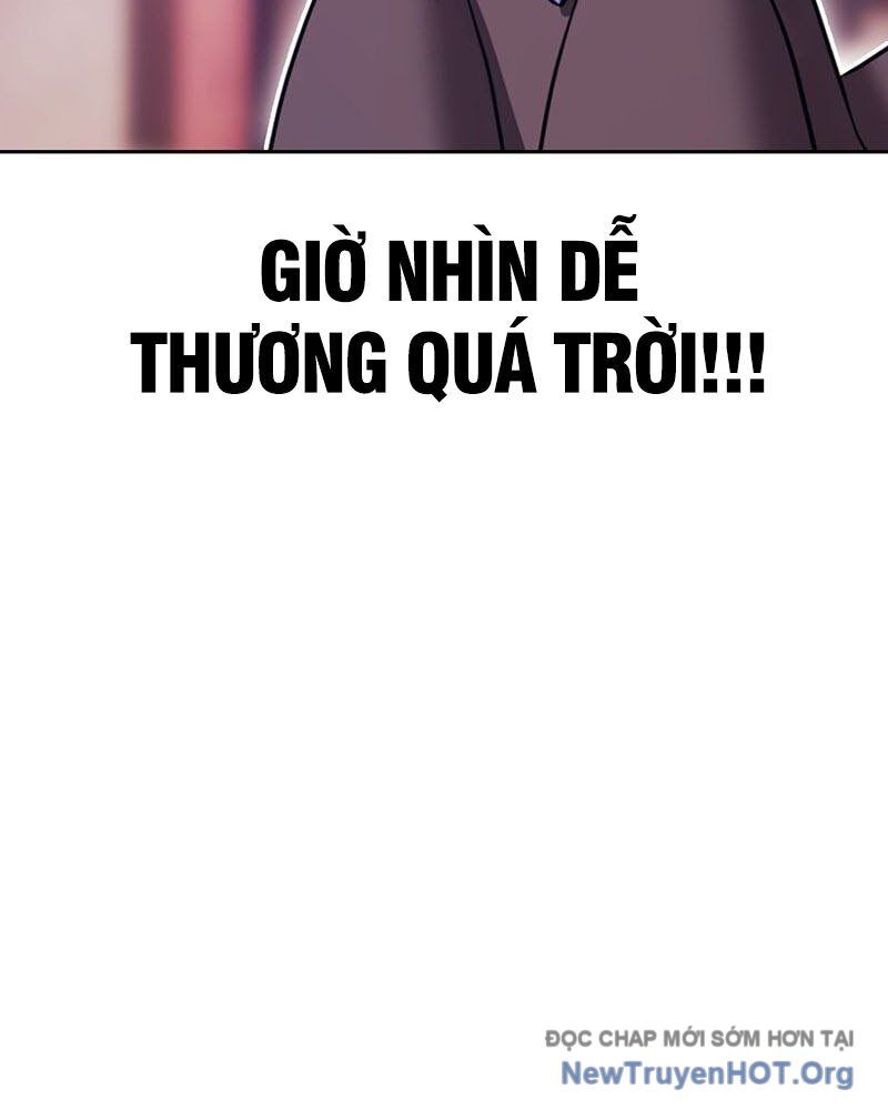 Gậy Gỗ Cấp 99+ - Chương 149.5 - Trang 17