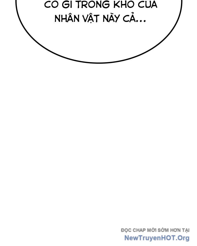 Gậy Gỗ Cấp 99+ - Chương 149.5 - Trang 152