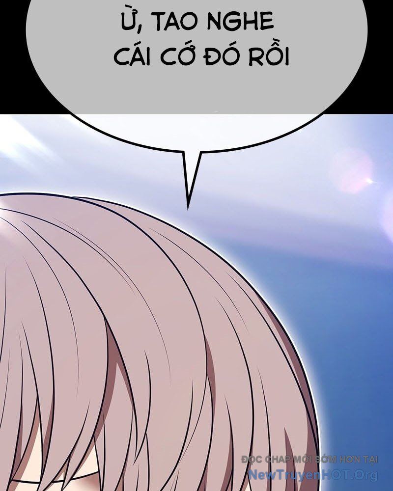 Gậy Gỗ Cấp 99+ - Chương 149.5 - Trang 75