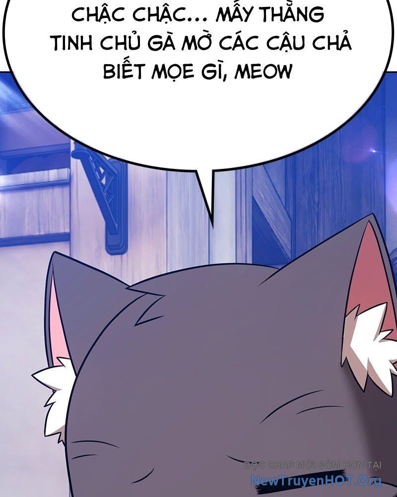 Gậy Gỗ Cấp 99+ - Chương 149.5 - Trang 187