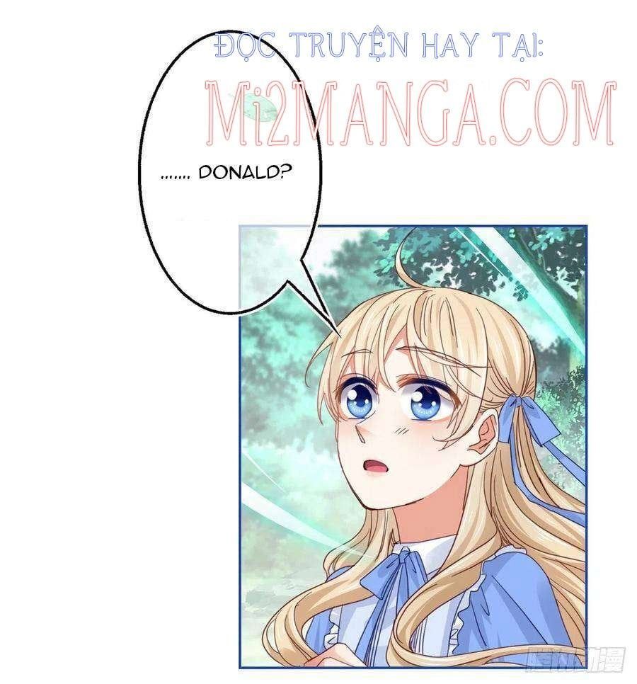 Hoàng Nữ Được Cưng Chiều Nhất Đế Quốc - Chương 67 - Trang 12