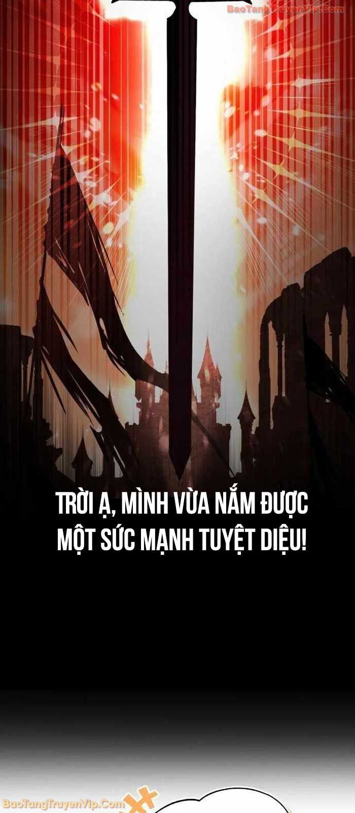 Đại Công Tử Hầu Tước Gia Là Đệ Nhất Võ Giả - Chương 4 - Trang 29