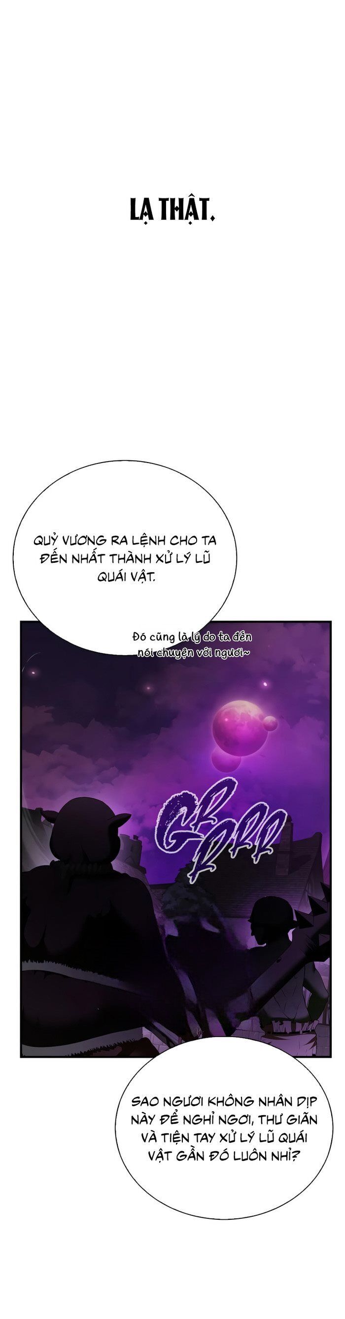 Tôi Không Tài Năng Đến Thế Đâu - Chương 96 - Trang 62