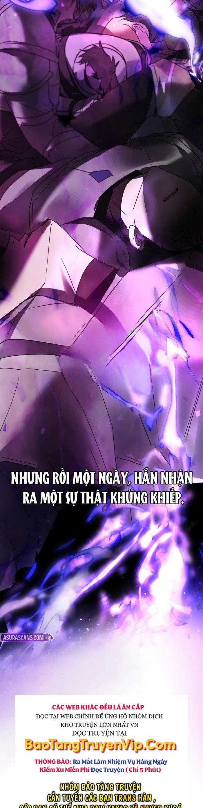 Tôi Không Tài Năng Đến Thế Đâu - Chương 96 - Trang 13