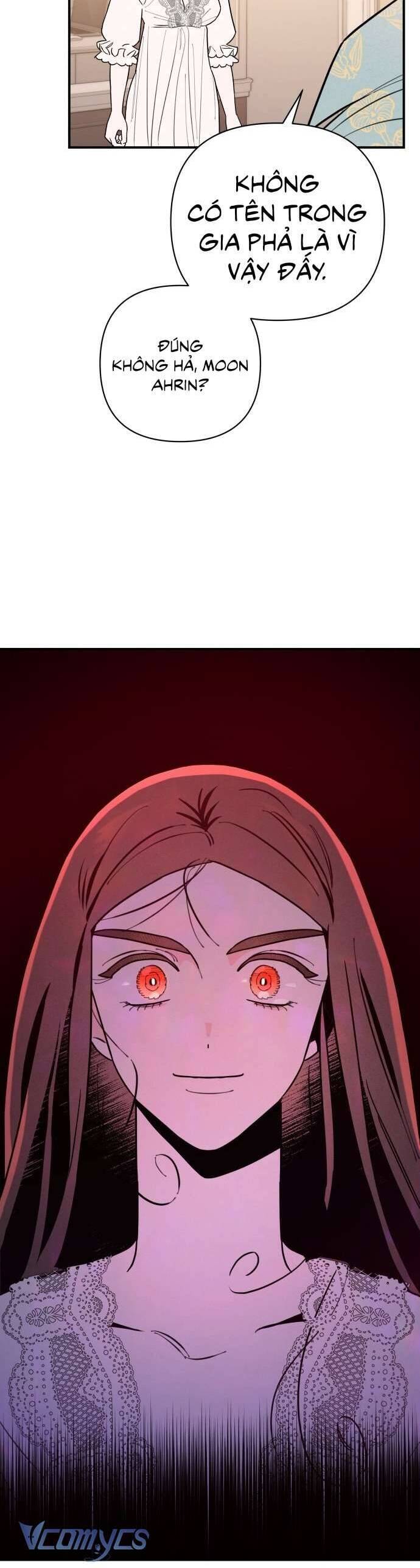 Tối Nay Tôi Là Người Được Cô Ấy Chọn - Chương 5 - Trang 15