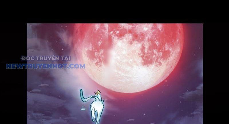 Đối Mặt Với Bệnh Tâm Thần, Ma Quỷ Chẳng Là Cái Thá Gì - Chương 7 - Trang 87