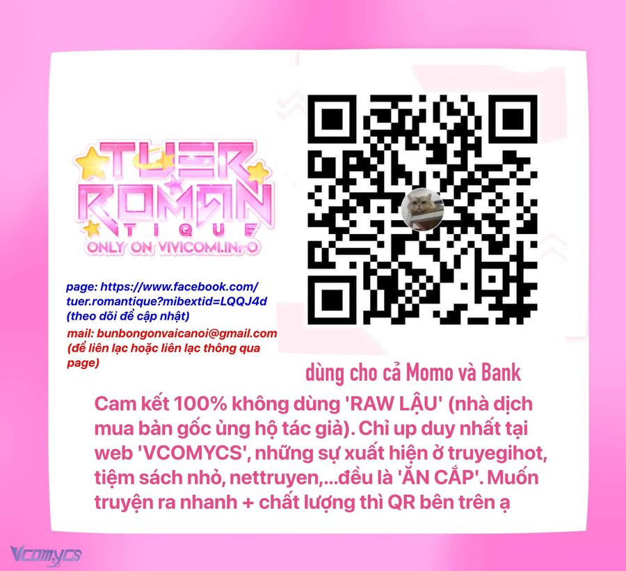 Tôi Tưởng Đó Là Người Chồng Đoản Mệnh Của Mình Chương 39 Ảnh 3