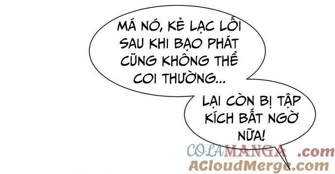 Thập Nhị Tinh - Chương 96 - Trang 15
