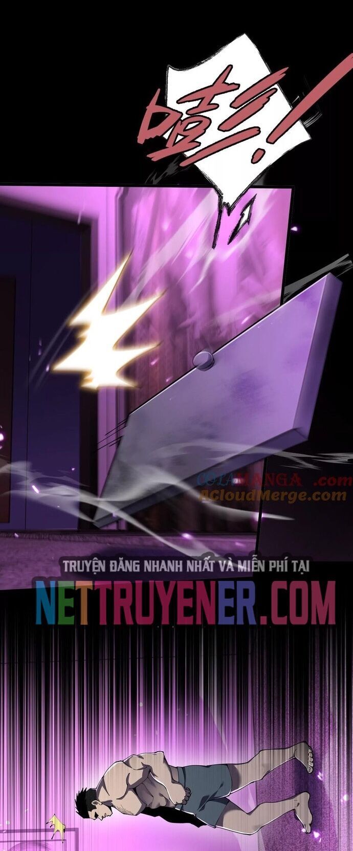 Thập Nhị Tinh - Chương 96 - Trang 17