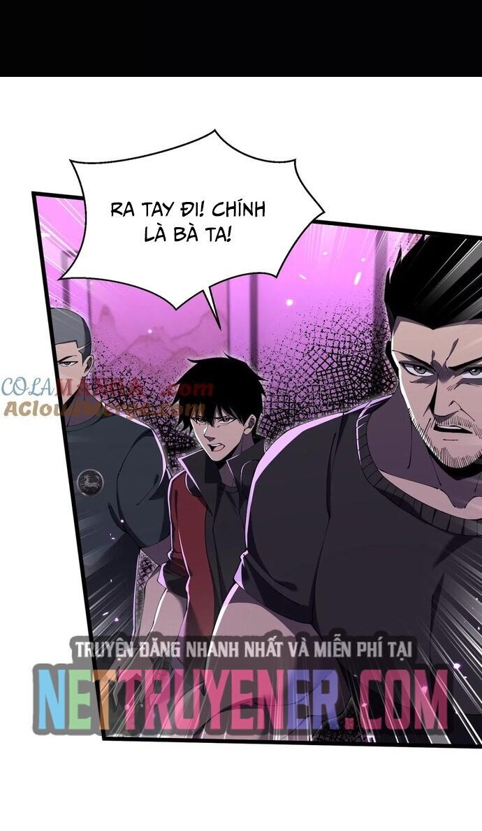 Thập Nhị Tinh - Chương 96 - Trang 5