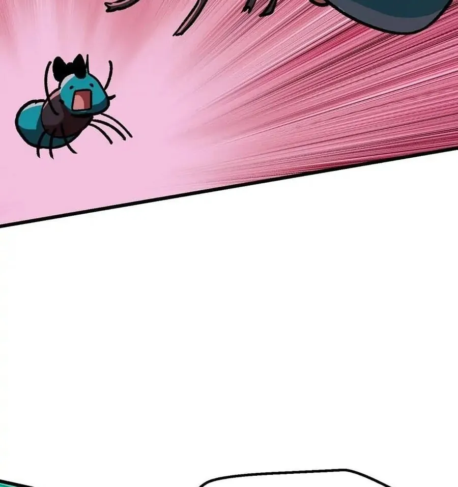 Câu Chuyện Sinh Tồn Của Kiếm Vương Ở Thế Giới Khác - Chương 114 - Trang 174