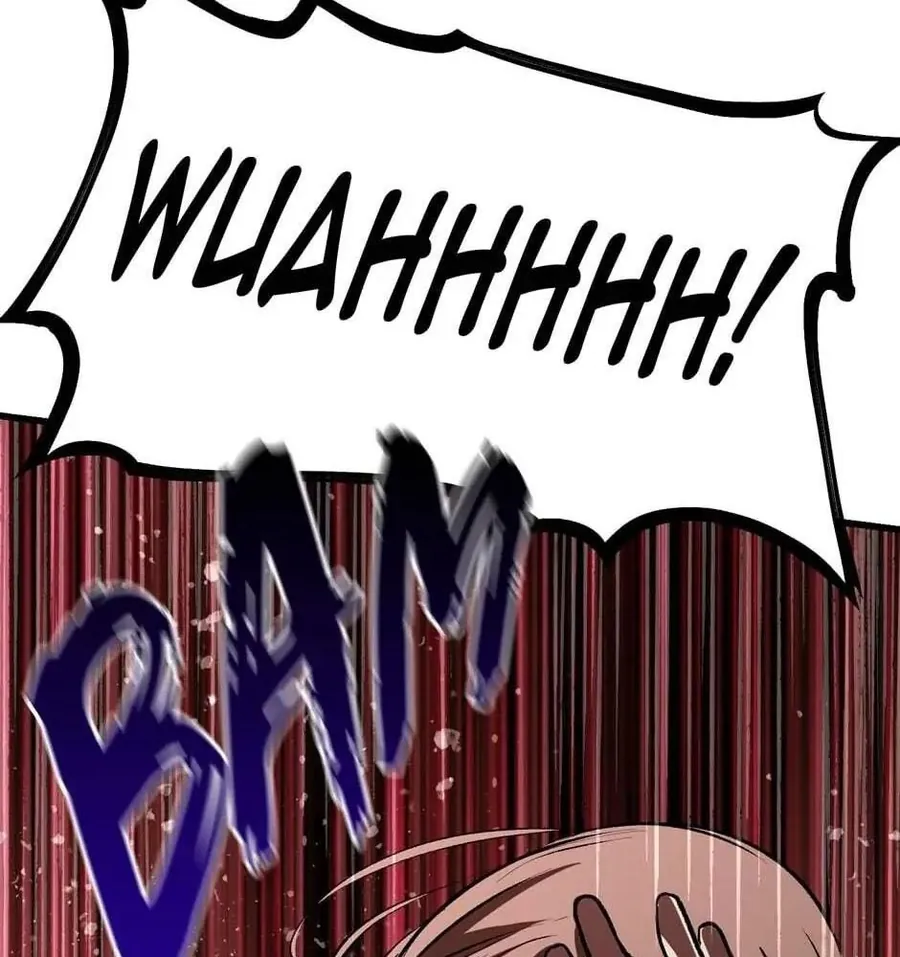 Câu Chuyện Sinh Tồn Của Kiếm Vương Ở Thế Giới Khác - Chương 114 - Trang 21