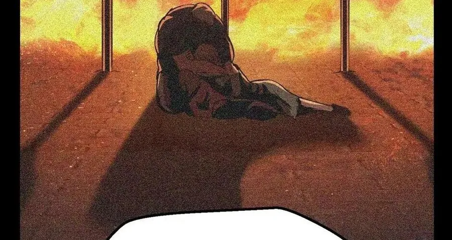 Câu Chuyện Sinh Tồn Của Kiếm Vương Ở Thế Giới Khác - Chương 114 - Trang 106