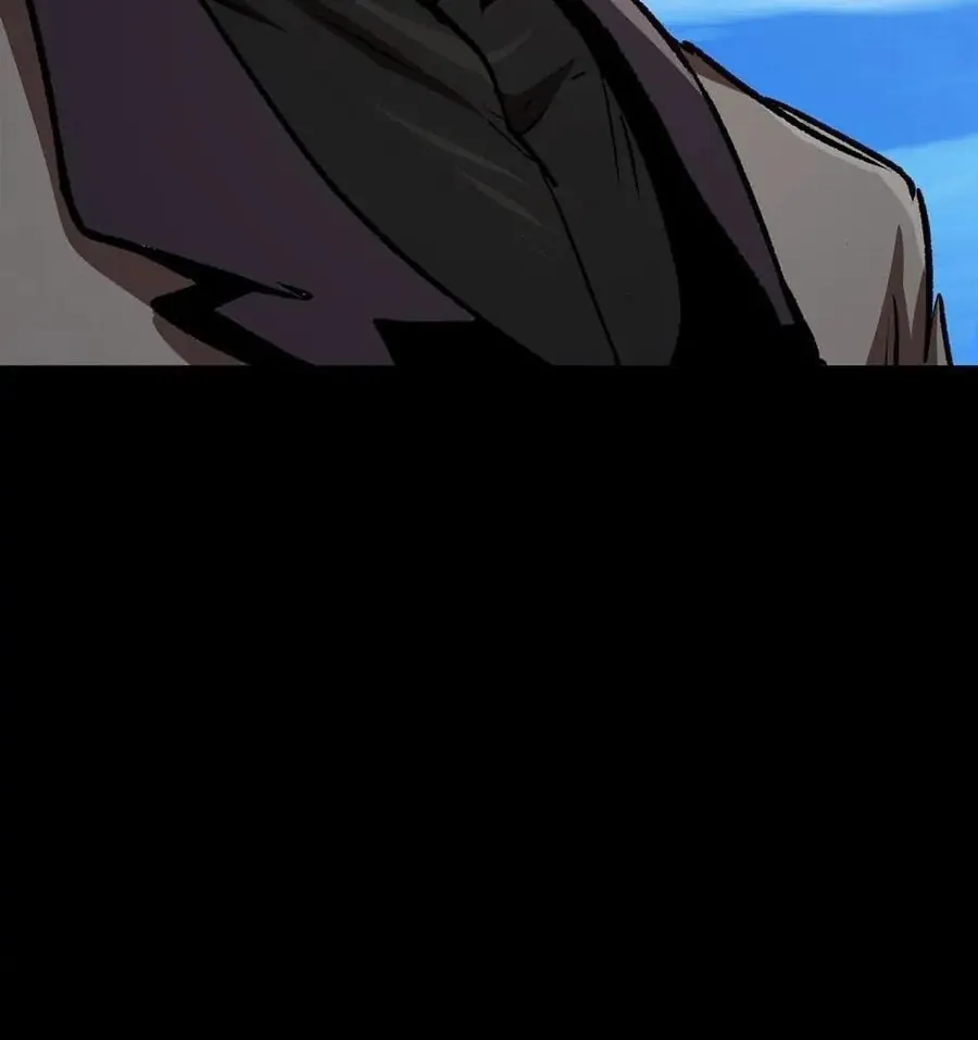 Câu Chuyện Sinh Tồn Của Kiếm Vương Ở Thế Giới Khác - Chương 114 - Trang 72