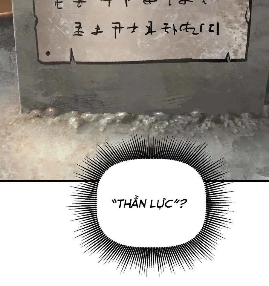 Câu Chuyện Sinh Tồn Của Kiếm Vương Ở Thế Giới Khác - Chương 114 - Trang 203