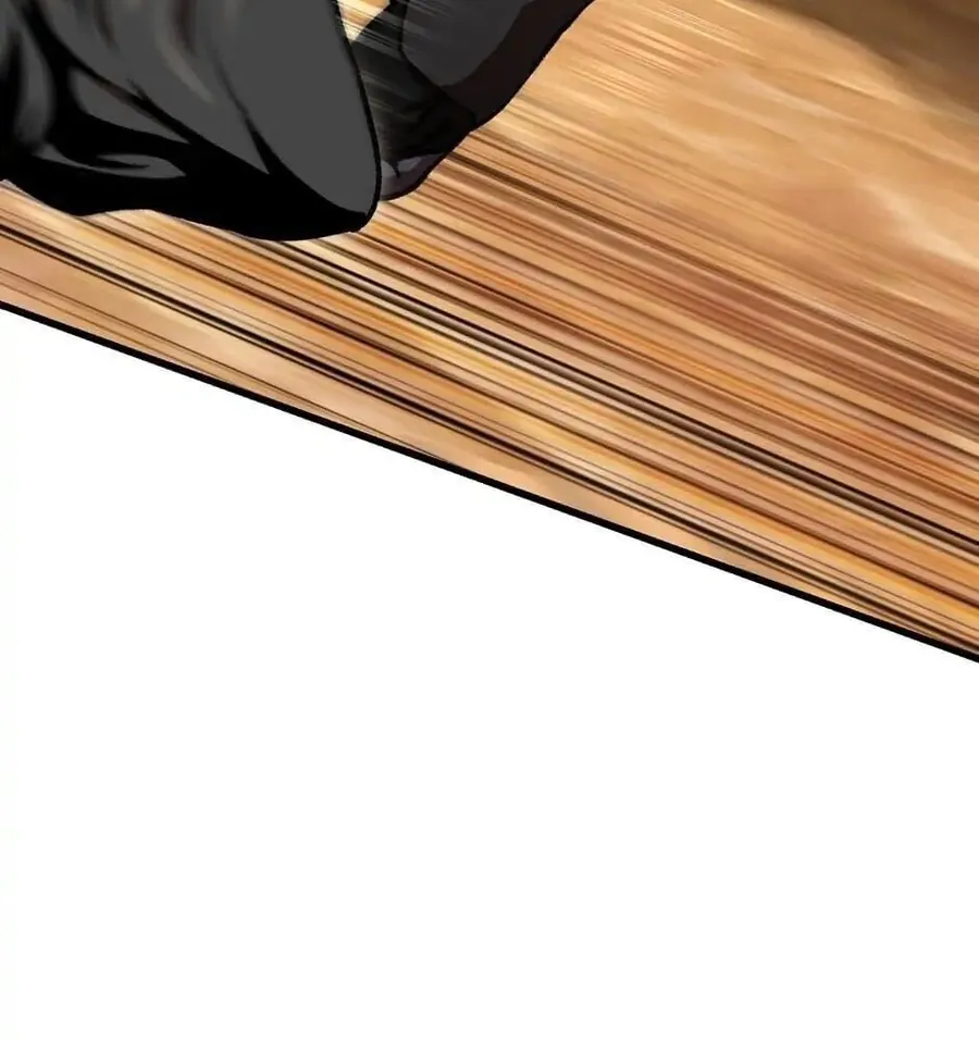 Câu Chuyện Sinh Tồn Của Kiếm Vương Ở Thế Giới Khác - Chương 114 - Trang 30