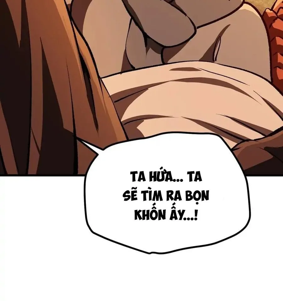 Câu Chuyện Sinh Tồn Của Kiếm Vương Ở Thế Giới Khác - Chương 114 - Trang 117