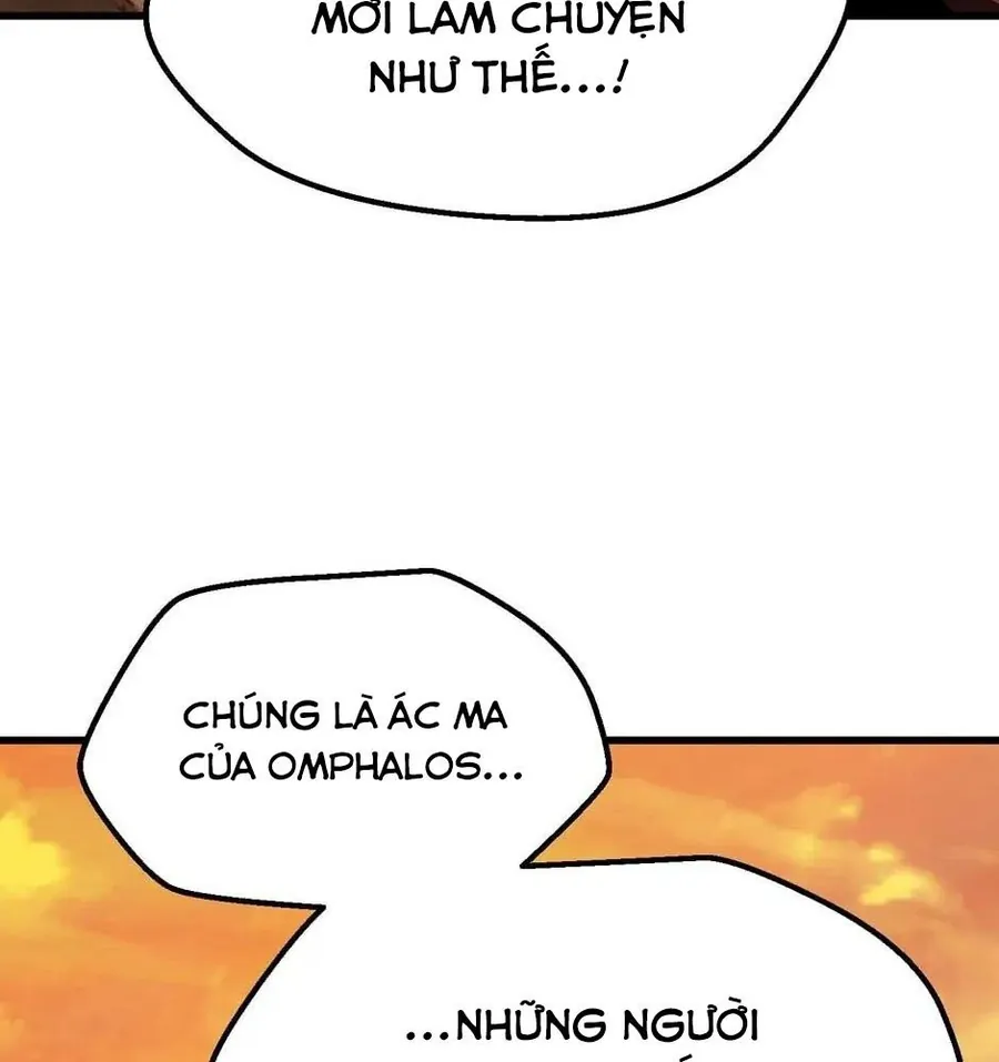 Câu Chuyện Sinh Tồn Của Kiếm Vương Ở Thế Giới Khác - Chương 114 - Trang 97