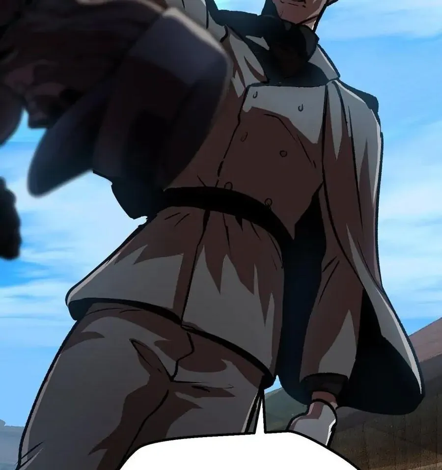 Câu Chuyện Sinh Tồn Của Kiếm Vương Ở Thế Giới Khác - Chương 114 - Trang 69