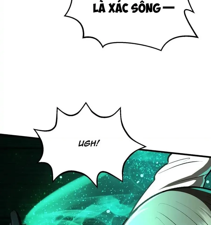 Câu Chuyện Sinh Tồn Của Kiếm Vương Ở Thế Giới Khác - Chương 114 - Trang 35