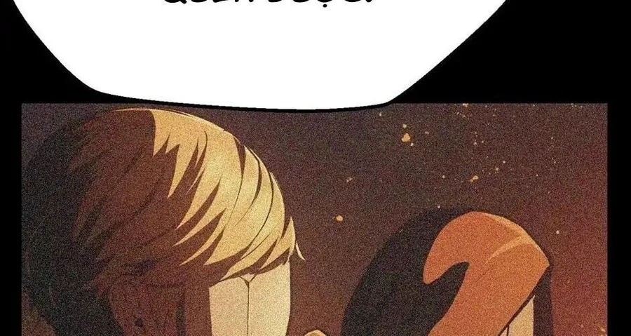 Câu Chuyện Sinh Tồn Của Kiếm Vương Ở Thế Giới Khác - Chương 114 - Trang 102