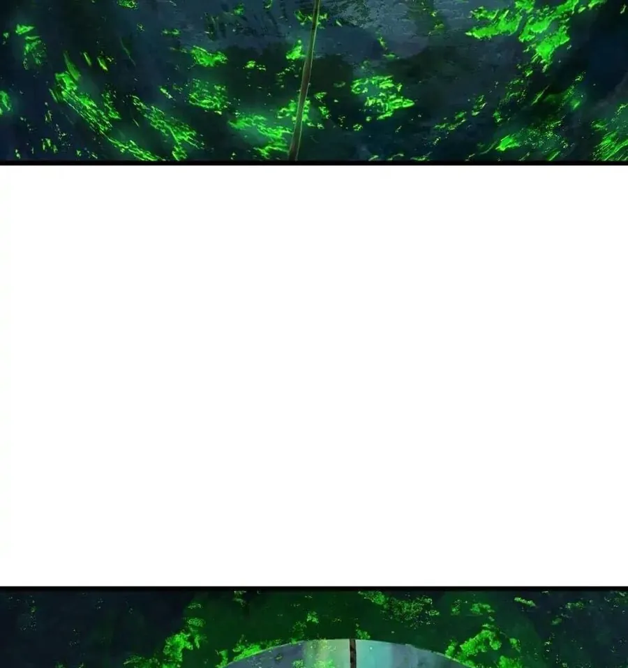 Câu Chuyện Sinh Tồn Của Kiếm Vương Ở Thế Giới Khác - Chương 114 - Trang 131