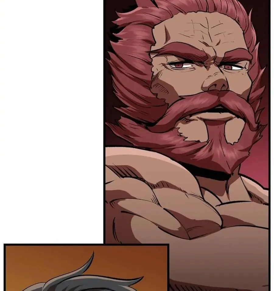 Câu Chuyện Sinh Tồn Của Kiếm Vương Ở Thế Giới Khác - Chương 114 - Trang 154