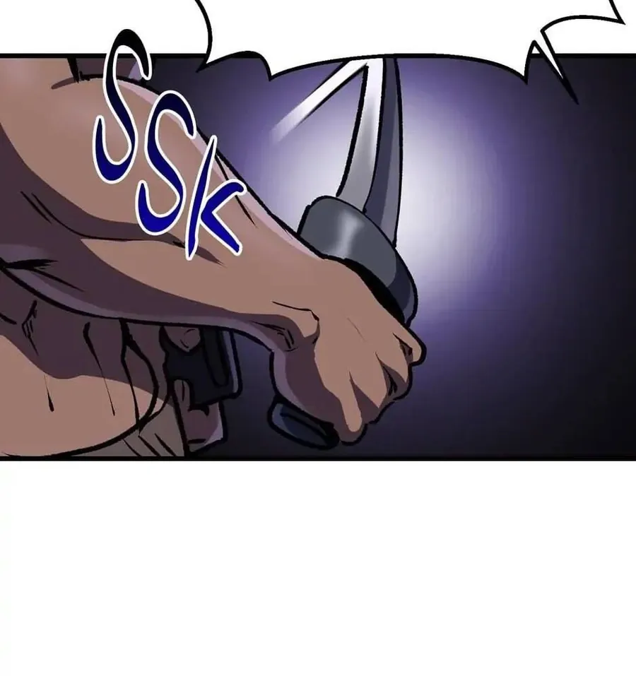 Câu Chuyện Sinh Tồn Của Kiếm Vương Ở Thế Giới Khác - Chương 114 - Trang 164