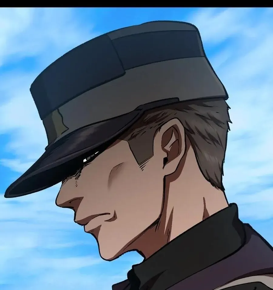 Câu Chuyện Sinh Tồn Của Kiếm Vương Ở Thế Giới Khác - Chương 114 - Trang 86