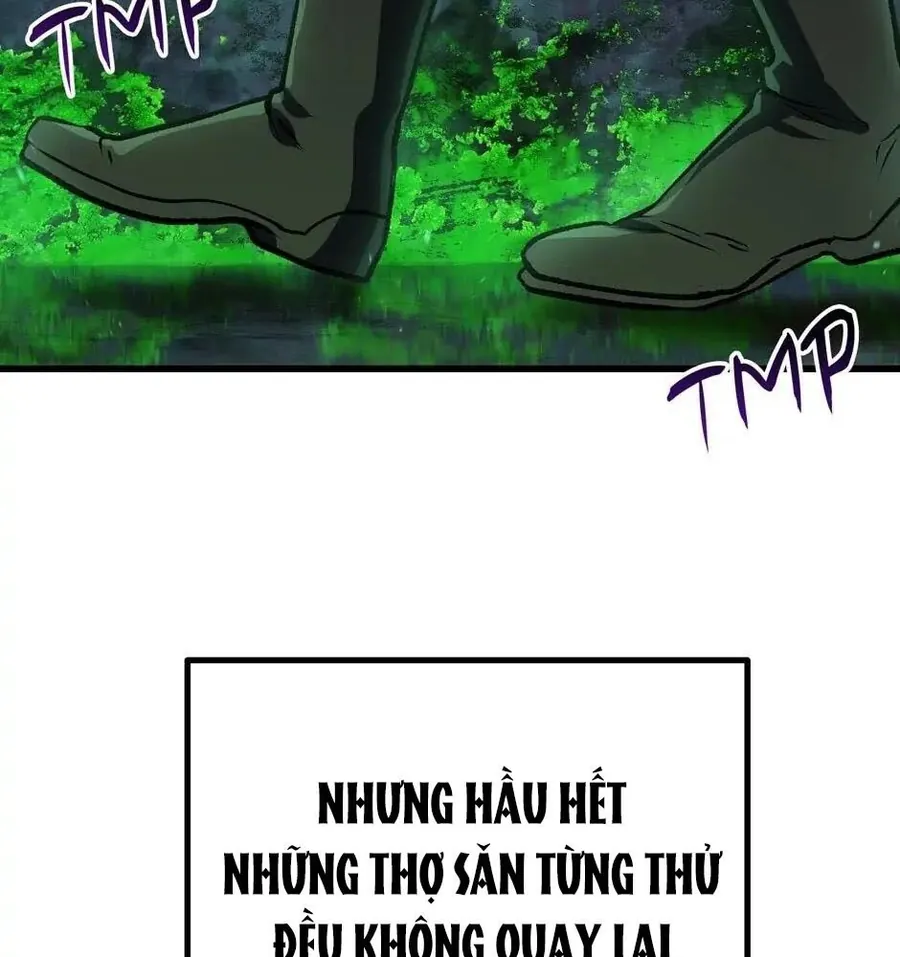 Câu Chuyện Sinh Tồn Của Kiếm Vương Ở Thế Giới Khác - Chương 114 - Trang 135