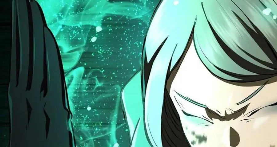 Câu Chuyện Sinh Tồn Của Kiếm Vương Ở Thế Giới Khác - Chương 114 - Trang 36