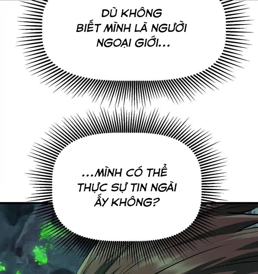 Câu Chuyện Sinh Tồn Của Kiếm Vương Ở Thế Giới Khác - Chương 114 - Trang 143
