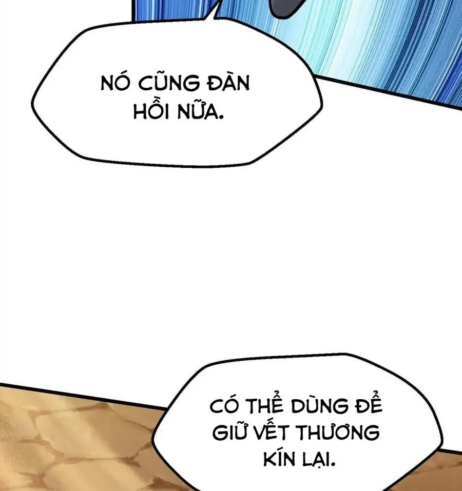 Câu Chuyện Sinh Tồn Của Kiếm Vương Ở Thế Giới Khác - Chương 114 - Trang 177