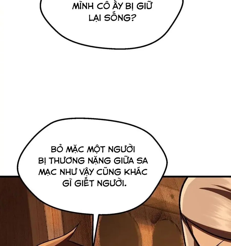 Câu Chuyện Sinh Tồn Của Kiếm Vương Ở Thế Giới Khác - Chương 114 - Trang 95