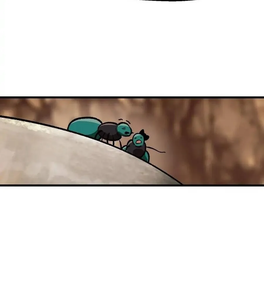 Câu Chuyện Sinh Tồn Của Kiếm Vương Ở Thế Giới Khác - Chương 114 - Trang 194