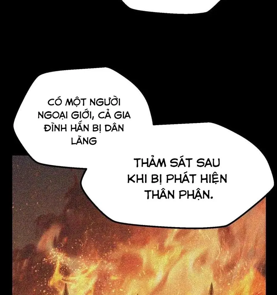 Câu Chuyện Sinh Tồn Của Kiếm Vương Ở Thế Giới Khác - Chương 114 - Trang 104