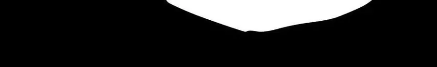 Câu Chuyện Sinh Tồn Của Kiếm Vương Ở Thế Giới Khác - Chương 114 - Trang 57