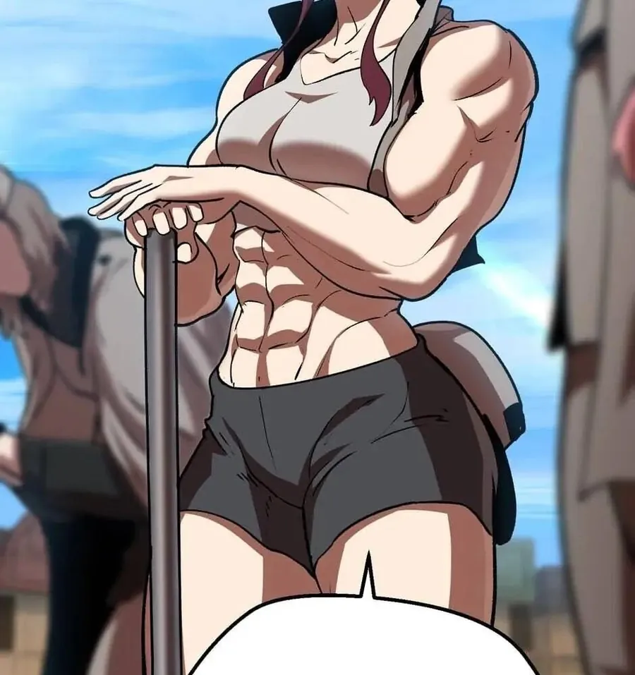 Câu Chuyện Sinh Tồn Của Kiếm Vương Ở Thế Giới Khác - Chương 114 - Trang 80