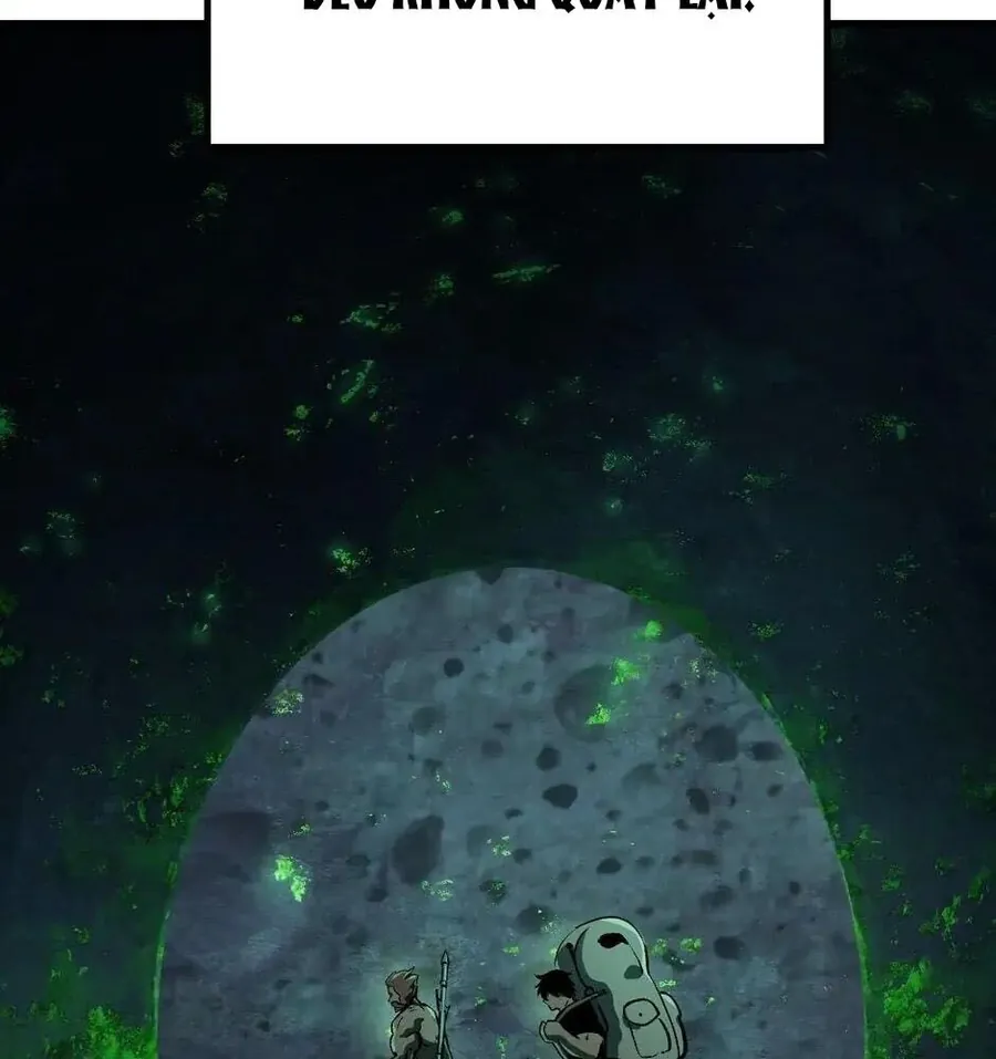 Câu Chuyện Sinh Tồn Của Kiếm Vương Ở Thế Giới Khác - Chương 114 - Trang 136