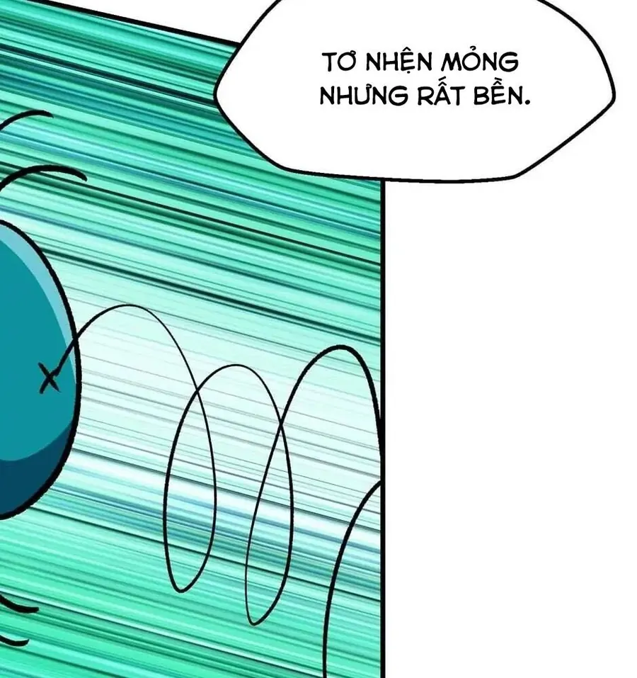 Câu Chuyện Sinh Tồn Của Kiếm Vương Ở Thế Giới Khác - Chương 114 - Trang 175