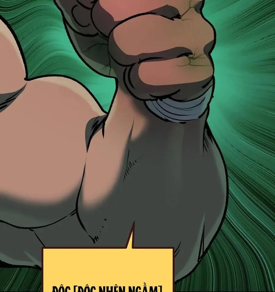 Câu Chuyện Sinh Tồn Của Kiếm Vương Ở Thế Giới Khác - Chương 114 - Trang 182