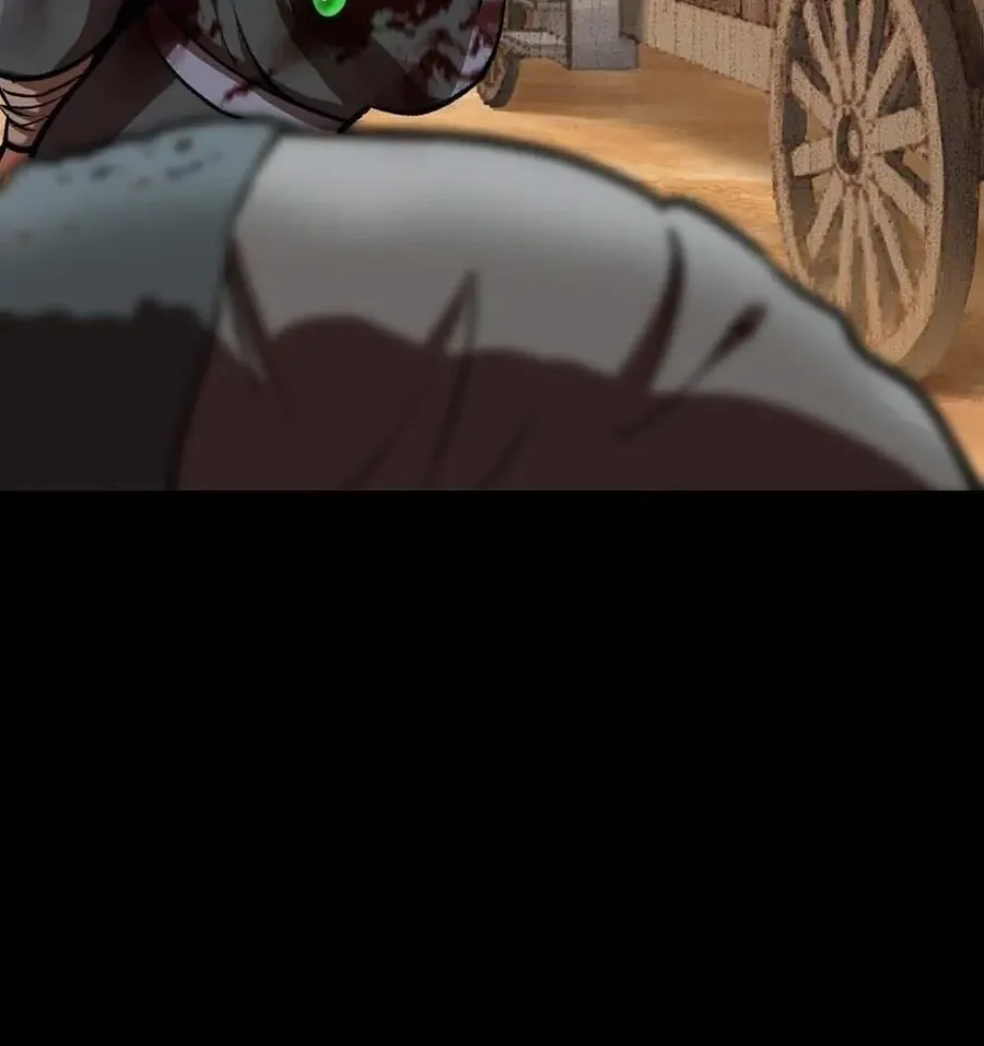 Câu Chuyện Sinh Tồn Của Kiếm Vương Ở Thế Giới Khác - Chương 114 - Trang 54