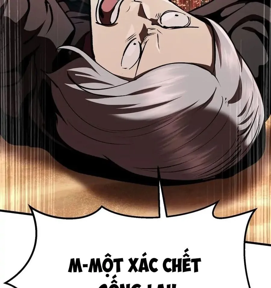 Câu Chuyện Sinh Tồn Của Kiếm Vương Ở Thế Giới Khác - Chương 114 - Trang 23