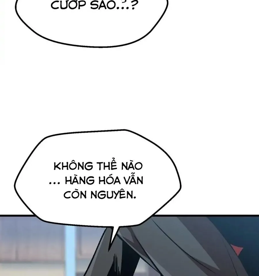 Câu Chuyện Sinh Tồn Của Kiếm Vương Ở Thế Giới Khác - Chương 114 - Trang 13