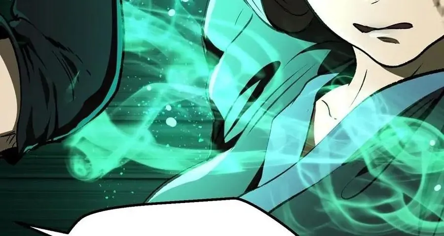 Câu Chuyện Sinh Tồn Của Kiếm Vương Ở Thế Giới Khác - Chương 114 - Trang 37