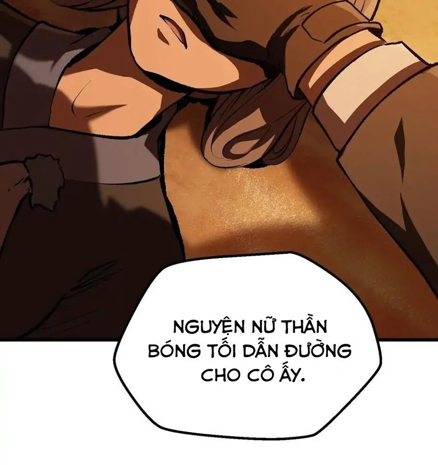 Câu Chuyện Sinh Tồn Của Kiếm Vương Ở Thế Giới Khác - Chương 114 - Trang 92